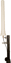 Produktbild 2
