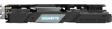 Produktbild 6