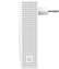 Produktbild 3