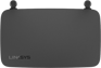 Produktbild 6