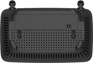 Produktbild 7