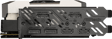 Produktbild 5