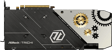 Produktbild 6