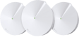TP-Link Deco M9 Plus 3-pack