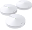 TP-Link Deco M9 Plus 3-pack
