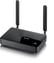 Zyxel LTE3301 LTE 4G Router AC1200