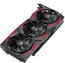 ASUS GeForce RTX 2060 SUPER 8GB ROG STRIX GAMING OC EVO