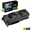 ASUS GeForce RTX 2080 SUPER 8GB DUAL OC EVO v2