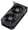 ASUS GeForce GTX 1650 SUPER 4GB TUF GAMING OC