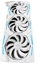 Produktbild 5