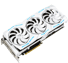 Produktbild 11