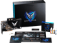 Powercolor Radeon RX 5700 XT 8GB Liquid Devil