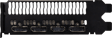 Produktbild 5