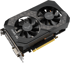 ASUS GeForce GTX 1660 SUPER 6GB TUF GAMING OC