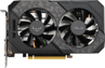 ASUS GeForce GTX 1660 SUPER 6GB TUF GAMING OC