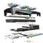 Produktbild 7