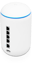 Produktbild 3