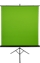 Produktbild 2