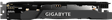 Produktbild 7