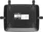 Produktbild 7