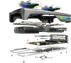 Produktbild 8