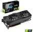 ASUS GeForce RTX 2060 SUPER 8GB DUAL OC EVO V2
