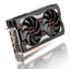 Produktbild 3