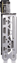 Produktbild 5