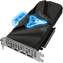 Produktbild 3