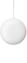 Produktbild 7