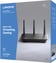 Linksys EA7500V3 AC1900 Dual-band Wi-Fi 5