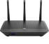 Linksys EA7500V3 AC1900 Dual-band Wi-Fi 5
