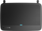 Produktbild 6
