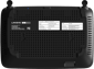 Produktbild 7