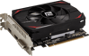 Powercolor Radeon RX 550 4GB