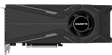 Produktbild 3