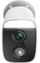 Produktbild 2