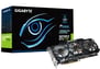 Gigabyte GeForce GTX 770 4GB OC Rev 2