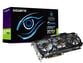 Gigabyte GeForce GTX 760 4GB OC Windforce3