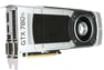 Gigabyte GeForce GTX 780 Ti 3GB