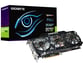 Gigabyte GeForce GTX 780 3GB OC Windforce rev2.0