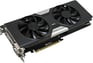 EVGA GeForce GTX 780 Ti 3GB SC ACX + spel på köpet värde 399kr
