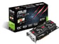ASUS GeForce GTX 770 4GB DirectCU II OC