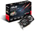 ASUS Radeon R7 260X 1GB DirectCUII OC