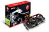 MSI GeForce GTX 750 Ti 2GB Gaming