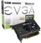 EVGA GeForce GTX 750 1GB SC