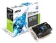 MSI GeForce GTX 750Ti 2GB OC