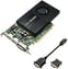 PNY Quadro K2200 4GB