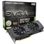 EVGA GeForce GTX 980 4GB ACX 2.0+ SC