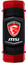 MSI SLI Bridge 2-way Large
